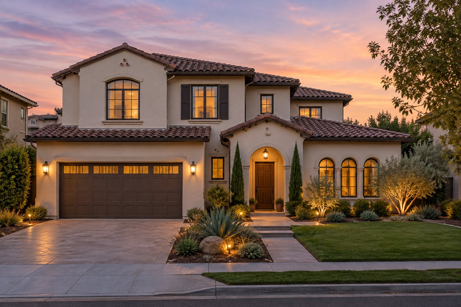 Sell Your Home